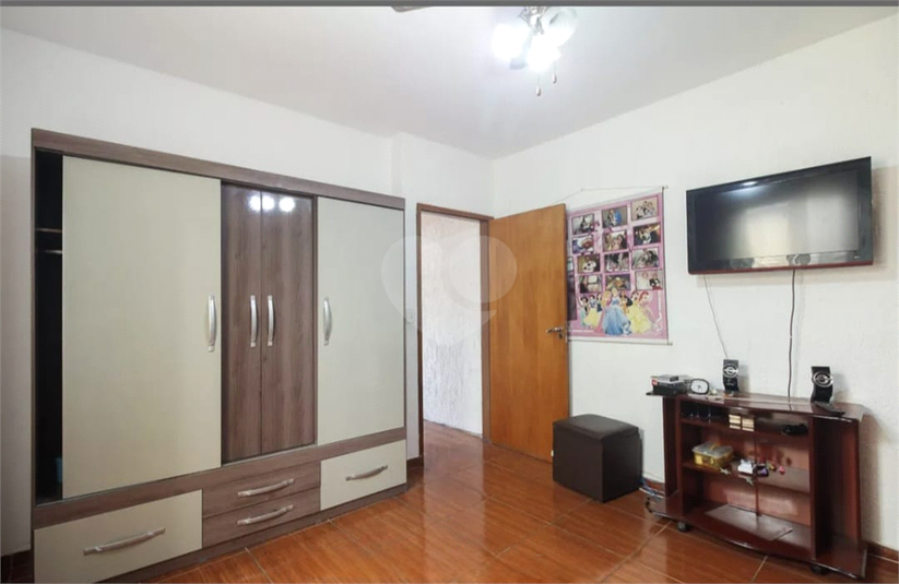 Foto REO1135182
