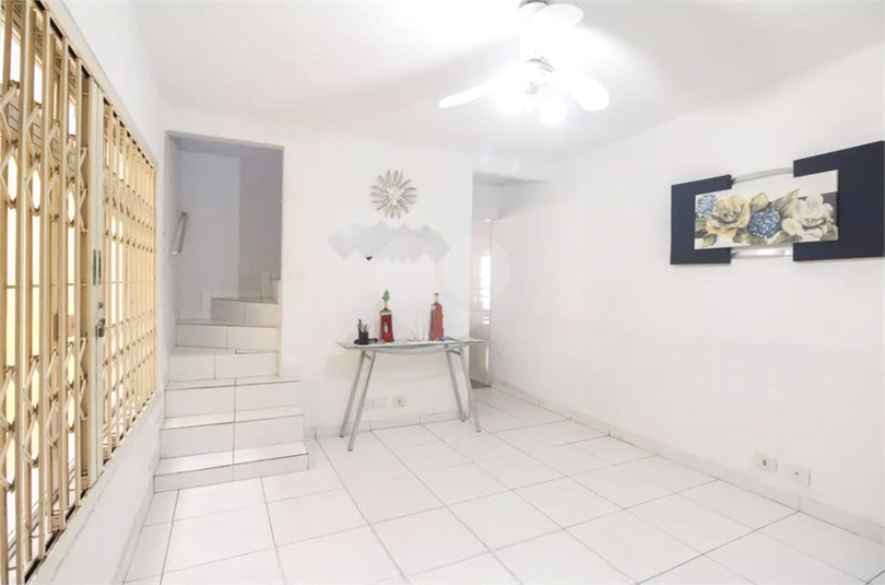 Foto REO1135182