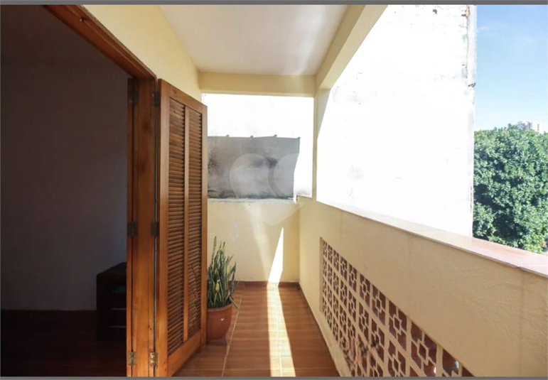 Foto REO1135182