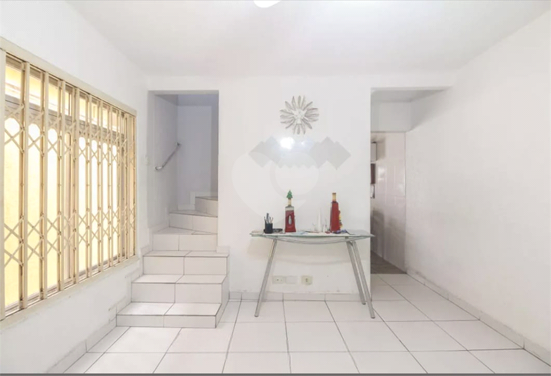 Foto REO1135182
