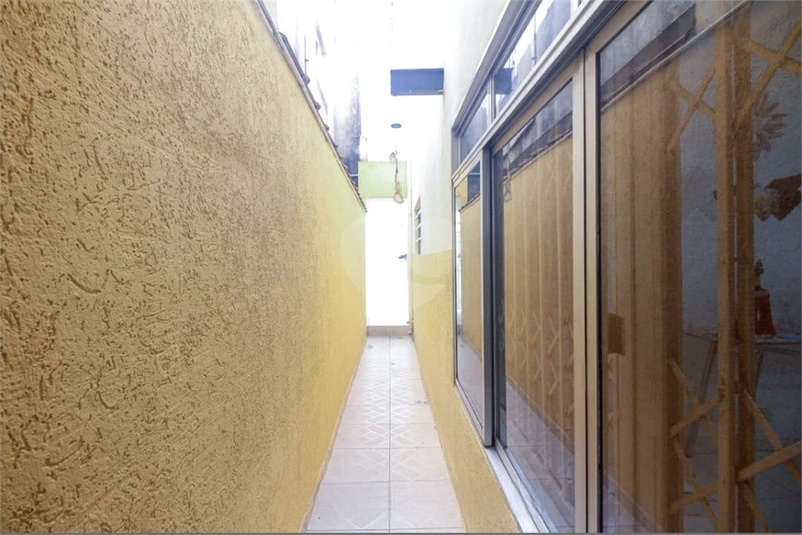 Foto REO1135182