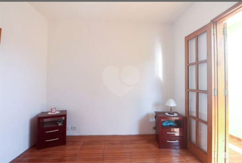 Foto REO1135182