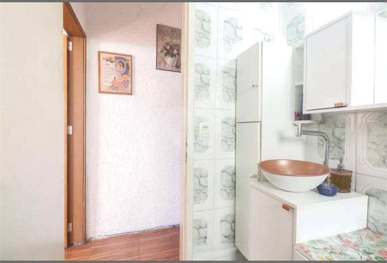 Foto REO1135182