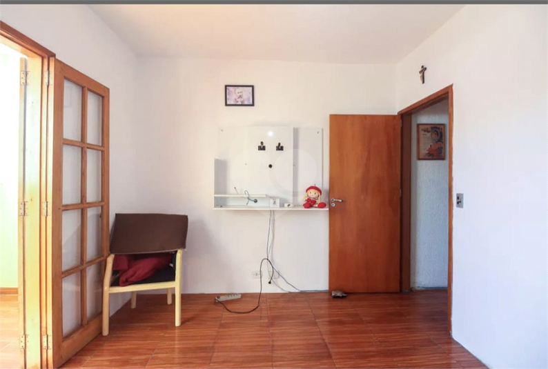 Foto REO1135182