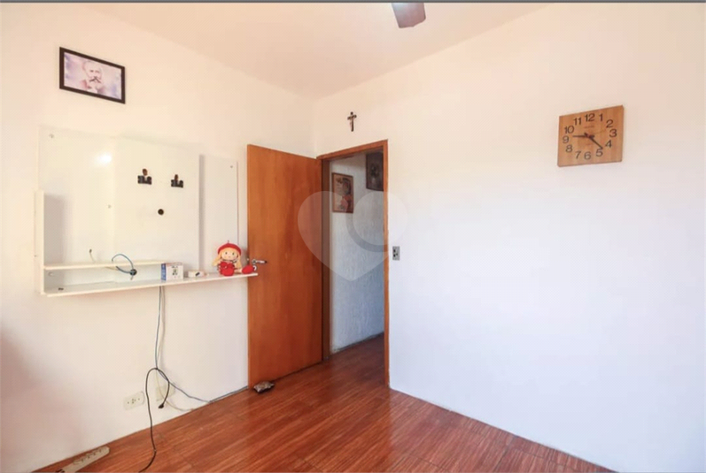 Foto REO1135182