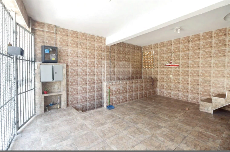 Foto REO1135182