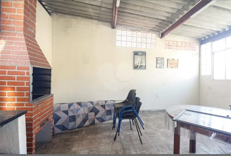 Foto REO1135182