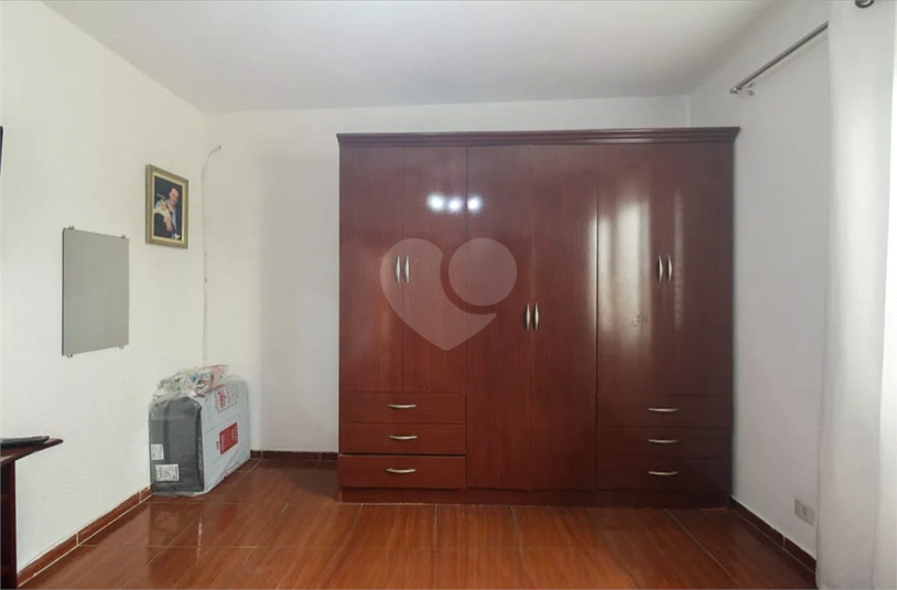 Foto REO1135182