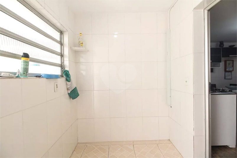 Foto REO1135182