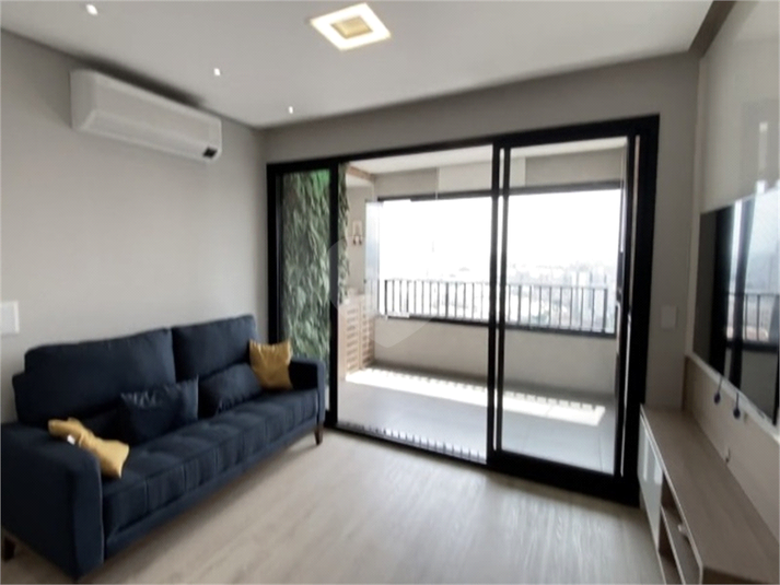 Foto REO1135185