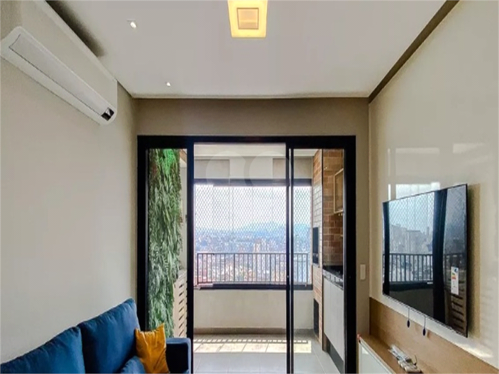 Foto REO1135185