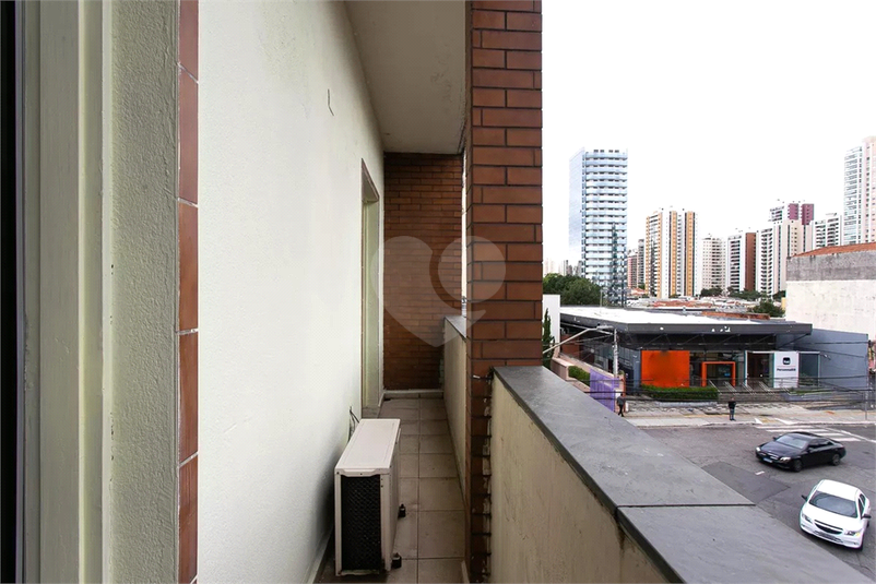 Foto REO1135188