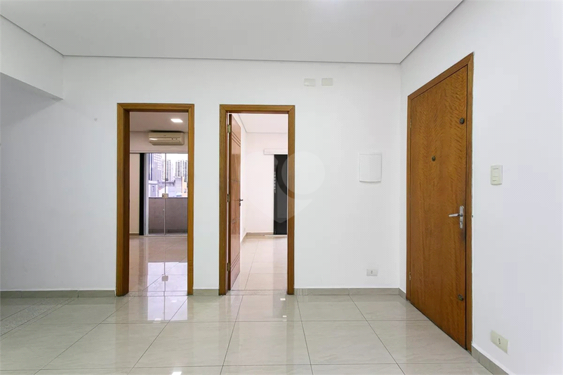 Foto REO1135188