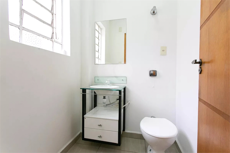 Foto REO1135188