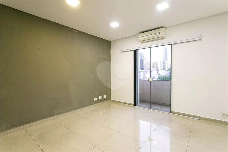 Foto REO1135188