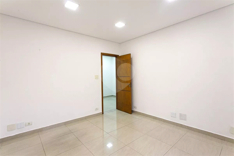Foto REO1135188