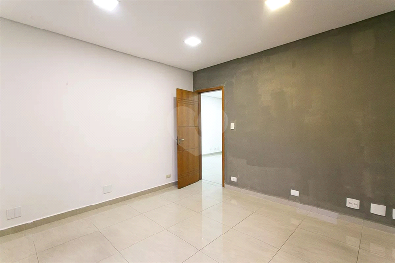Foto REO1135188