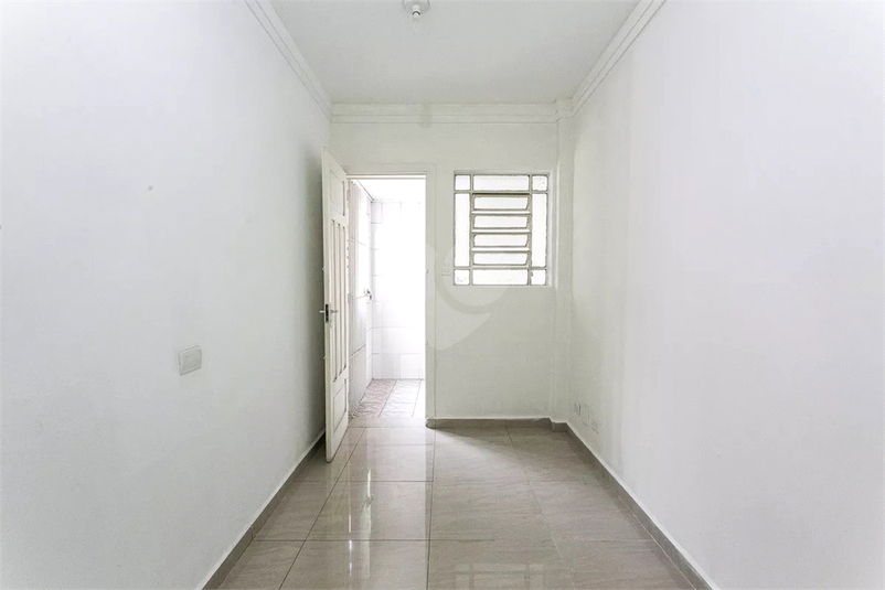 Foto REO1135188