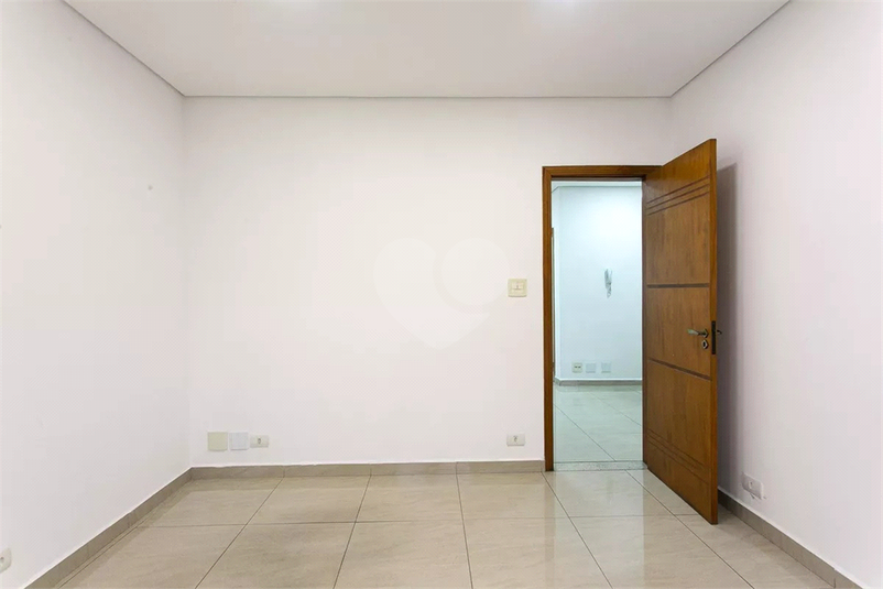 Foto REO1135188