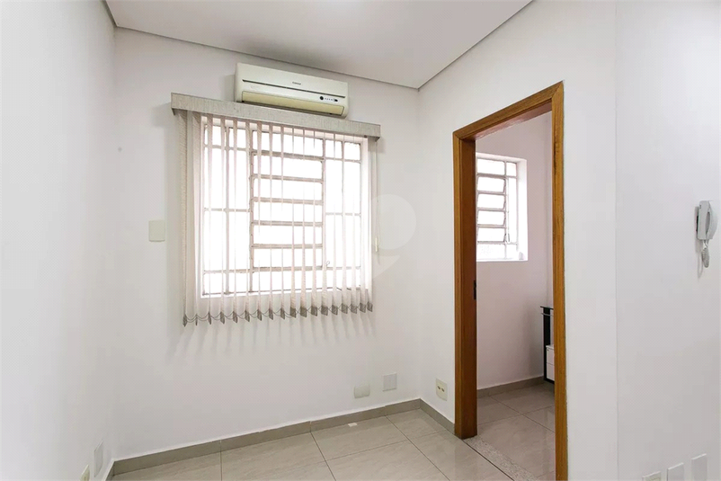 Foto REO1135188