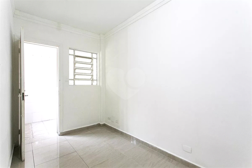 Foto REO1135188
