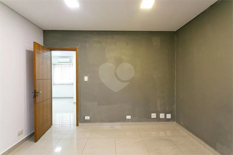 Foto REO1135188
