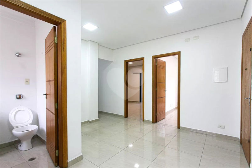 Foto REO1135188