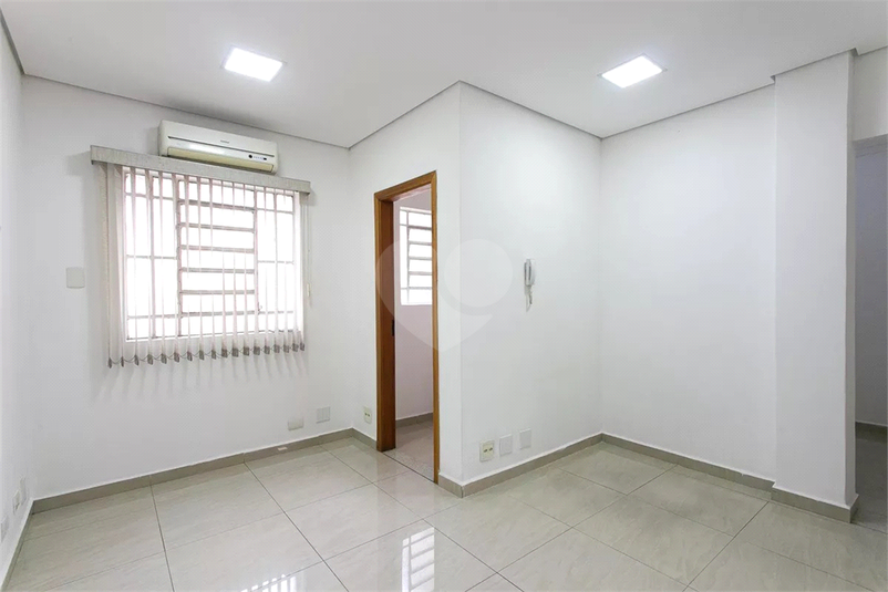 Foto REO1135188
