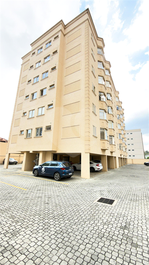 Foto REO1135189