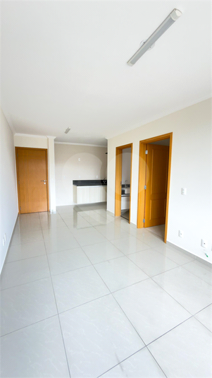 Foto REO1135189