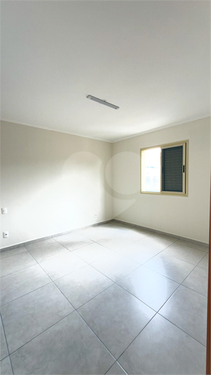 Foto REO1135189
