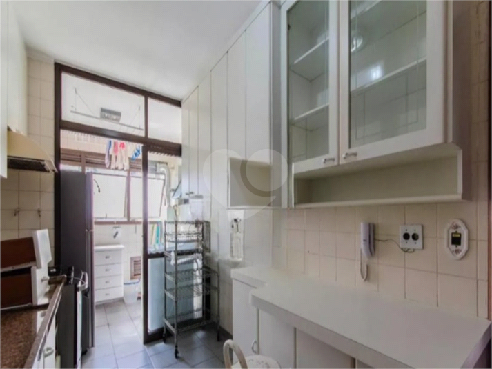 Foto REO1135190