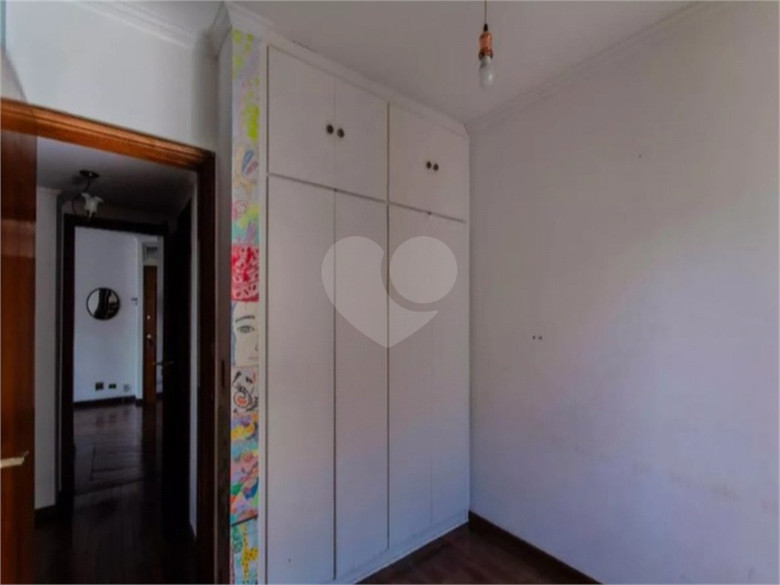 Foto REO1135190
