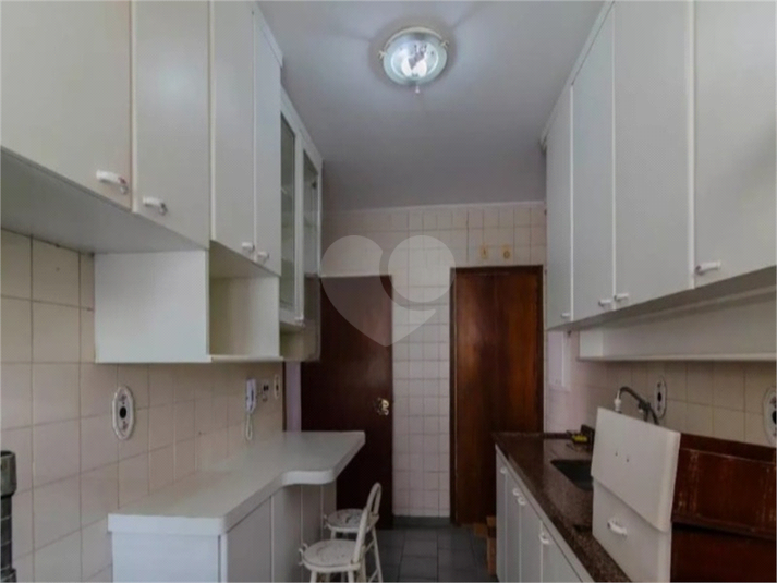 Foto REO1135190