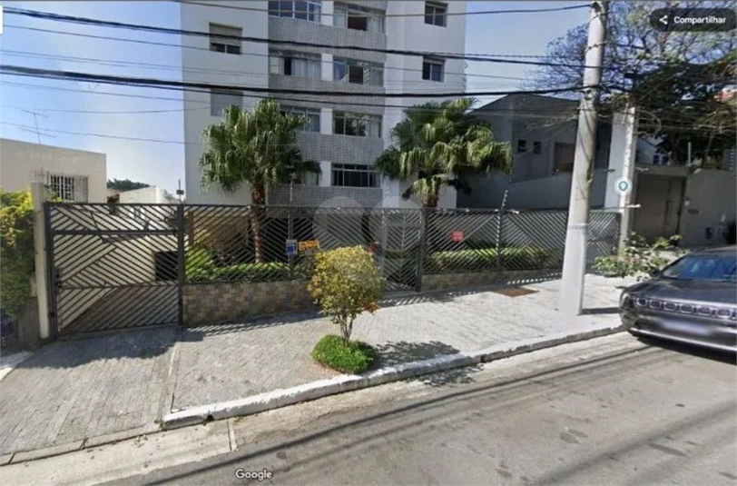 Foto REO1135191