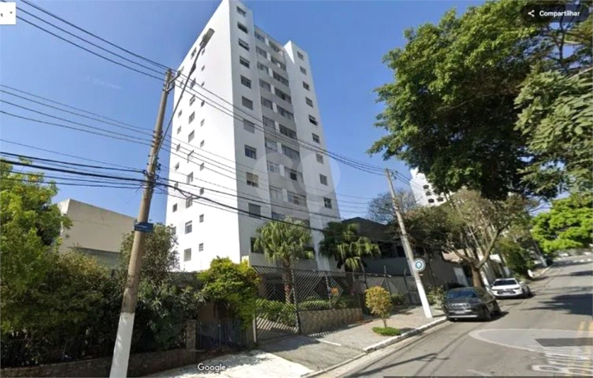 Foto REO1135191
