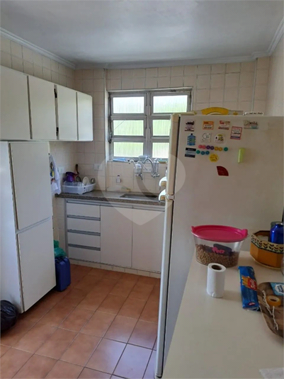 Foto REO1135191