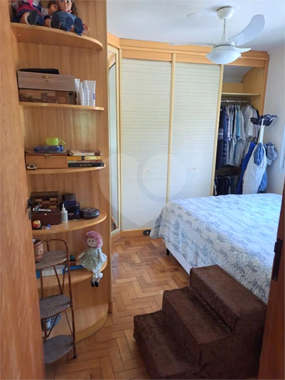Foto REO1135191