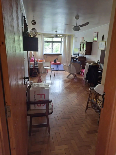 Foto REO1135191