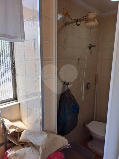 Foto REO1135191
