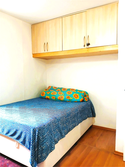 Foto REO1135193