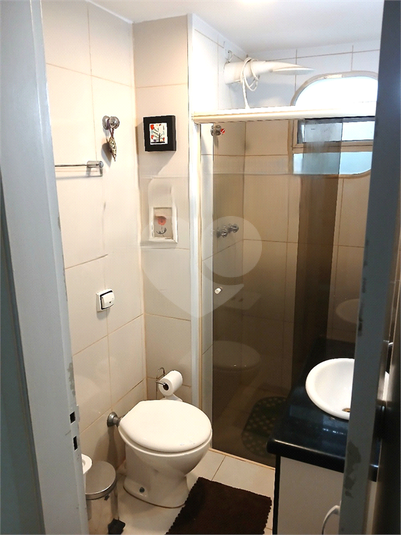 Foto REO1135193