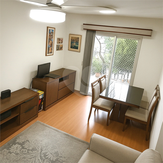 Foto REO1135193