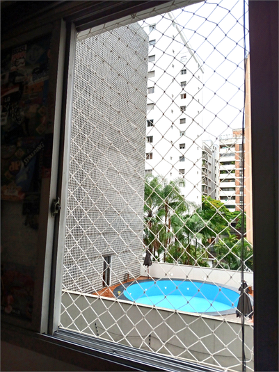 Foto REO1135193
