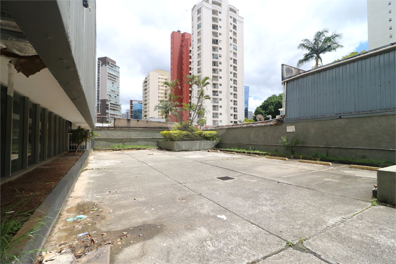 Foto REO1135195