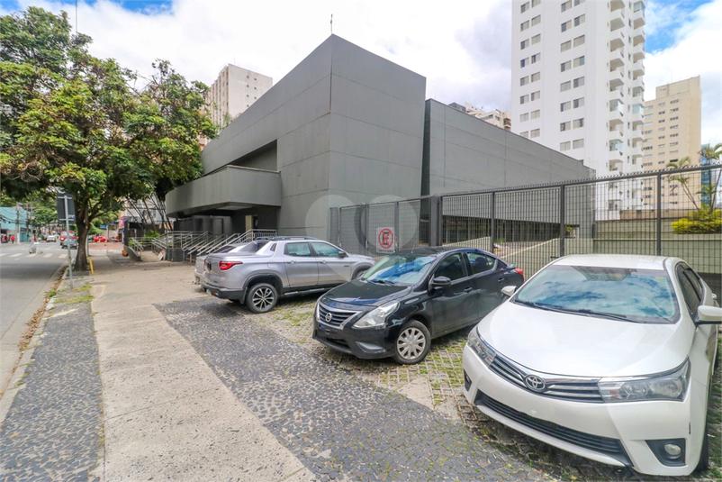 Foto REO1135195