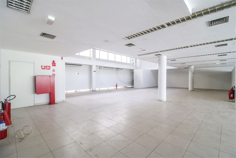 Foto REO1135195