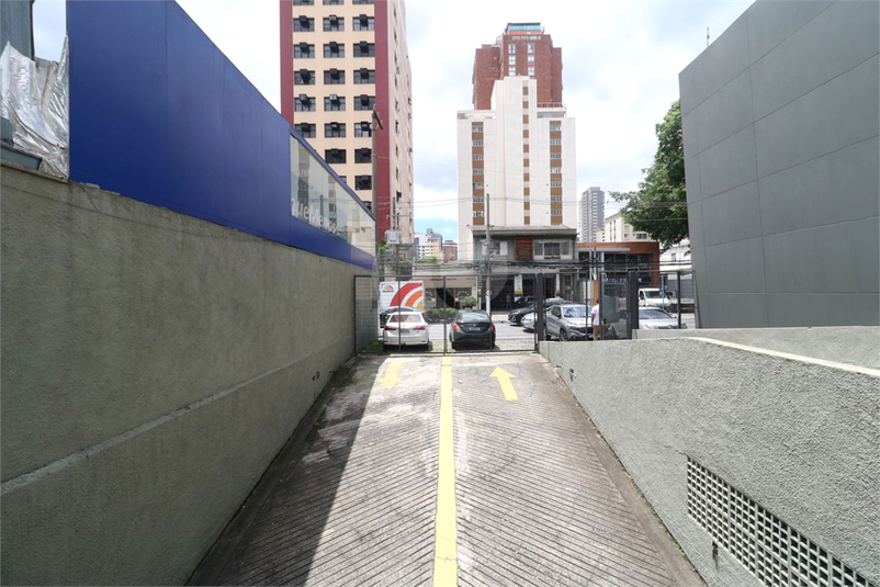 Foto REO1135195