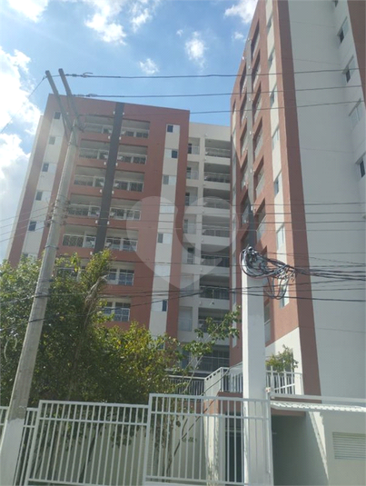 Foto REO1135197