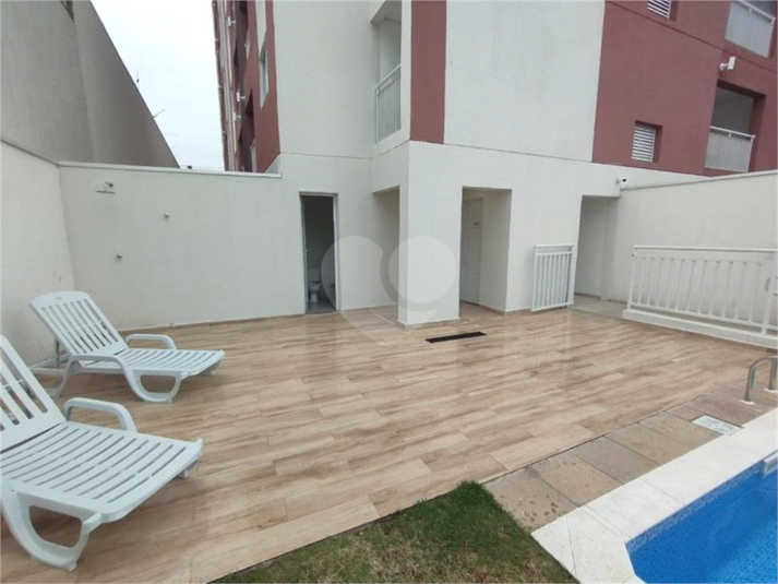 Foto REO1135197